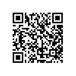 TX32AB00-2012-CS2473 QRCode