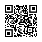 TX32AB00-2210 QRCode