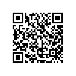 TX32AB00-2212-CS2473 QRCode