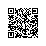 TX32AB00-2222-CS2473 QRCode