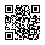 TX32AB00-2408 QRCode