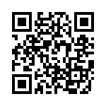 TX32AB00-3618 QRCode