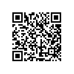 TX32AB45-1810-CS2530 QRCode