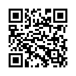 TX32AB90-2012 QRCode