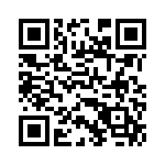 TX32AG00-2016J QRCode