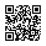 TX375024 QRCode