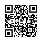 TX40AB00-0806 QRCode