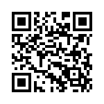 TX40AB00-0807 QRCode