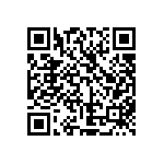 TX40AB00-0810-CS2472 QRCode