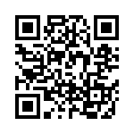 TX40AB00-1010H QRCode