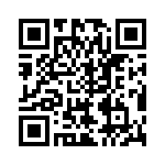 TX40AB00-1204 QRCode