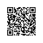 TX40AB00-1208-CS2472 QRCode