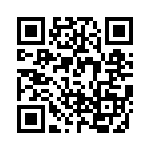 TX40AB00-1212 QRCode