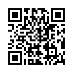 TX40AB00-1214 QRCode