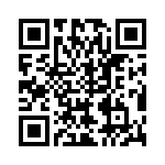 TX40AB00-1216 QRCode