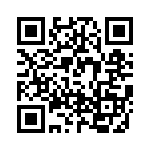 TX40AB00-1605 QRCode