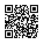 TX40AB00-1608 QRCode