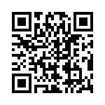 TX40AB00-1610 QRCode