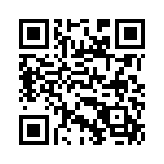 TX40AB00-1610H QRCode