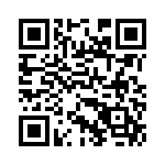 TX40AB00-1610J QRCode