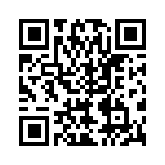 TX40AB00-1616H QRCode