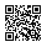 TX40AB00-1810J QRCode