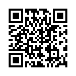 TX40AB00-1814J QRCode