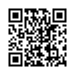 TX40AB00-1816H QRCode