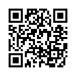 TX40AB00-1820 QRCode