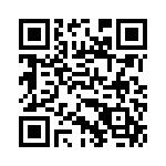 TX40AB00-2008H QRCode