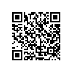 TX40AB00-2012-CS2472 QRCode