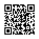 TX40AB00-2012H QRCode