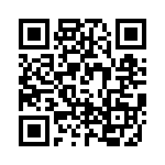 TX40AB00-2014 QRCode