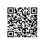 TX40AB00-2016-CS2472 QRCode