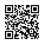 TX40AB00-2210 QRCode