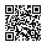 TX40AB00-2212H QRCode