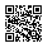 TX40AB00-2220H QRCode