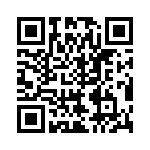 TX40AB00-2222 QRCode