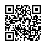 TX40AB00-2406 QRCode