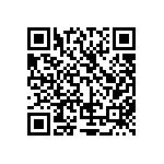 TX40AB00-2408-CS2473 QRCode