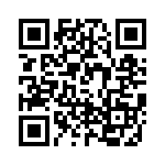 TX40AB00-2424 QRCode