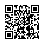 TX40AB45-1604 QRCode