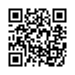 TX40AB45-1608 QRCode