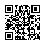 TX40AB45-1610 QRCode