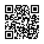 TX40AB45-2006 QRCode