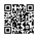 TX40AB45-2010 QRCode