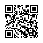 TX40AB45-2208 QRCode