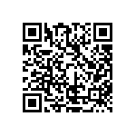 TX40AB45-2214-CS8348 QRCode