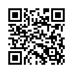 TX40AB45-2410 QRCode