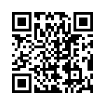 TX40AB45-2412 QRCode